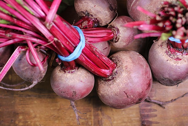 beetroot, beets, beet, chopping, chopping board, foodie, healthy, healthy food, salad, protein, food, beetroot, beetroot, beetroot, beetroot, beetroot, beets